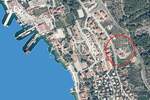 Stan, Cres, prodaja, 755000 €, 193 m2