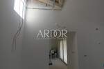 Stan, Cres, prodaja, 755000 €, 193 m2