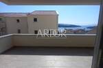 Stan, Cres, prodaja, 755000 €, 193 m2