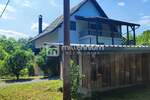 Kuca, Ogulin, prodaja, 102000 €, 218 m2