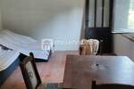 Kuca, Ogulin, prodaja, 102000 €, 218 m2
