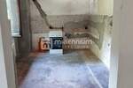 Kuca, Ogulin, prodaja, 102000 €, 218 m2