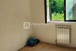 Kuca, Ogulin, prodaja, 102000 €, 218 m2