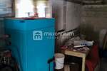 Kuca, Ogulin, prodaja, 102000 €, 218 m2