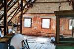 Kuca, Ogulin, prodaja, 102000 €, 218 m2
