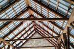 Kuca, Ogulin, prodaja, 102000 €, 218 m2