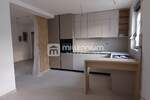 Dvosoban stan, Viškovo, prodaja, 138000 €, 40 m2