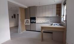 Dvosoban stan, Viškovo, prodaja, 138000 €, 40 m2