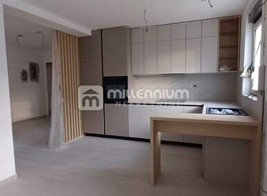 Dvosoban stan, Viškovo, prodaja, 138000 €, 40 m2