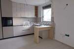 Dvosoban stan, Viškovo, prodaja, 138000 €, 40 m2