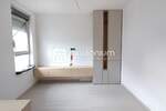 Dvosoban stan, Viškovo, prodaja, 138000 €, 40 m2