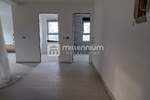 Dvosoban stan, Viškovo, prodaja, 138000 €, 40 m2