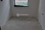 Dvosoban stan, Viškovo, prodaja, 138000 €, 40 m2