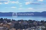 Trosoban stan, Crikvenica, Selce, prodaja, 224000 €, 62 m2