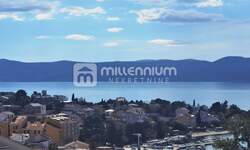 Trosoban stan, Crikvenica, Selce, prodaja, 224000 €, 62 m2