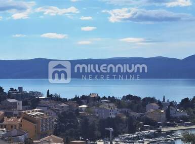 Trosoban stan, Crikvenica, Selce, prodaja, 224000 €, 62 m2