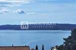 Trosoban stan, Crikvenica, Selce, prodaja, 224000 €, 62 m2