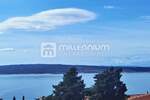 Trosoban stan, Crikvenica, Selce, prodaja, 224000 €, 62 m2