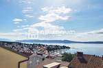 Trosoban stan, Crikvenica, Selce, prodaja, 224000 €, 62 m2
