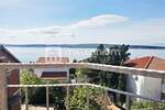 Trosoban stan, Crikvenica, Selce, prodaja, 224000 €, 62 m2
