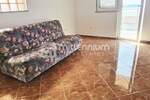 Trosoban stan, Crikvenica, Selce, prodaja, 224000 €, 62 m2