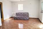 Trosoban stan, Crikvenica, Selce, prodaja, 224000 €, 62 m2