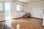 Trosoban stan, Crikvenica, Selce, prodaja, 224000 €, 62 m2