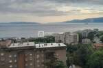 Dvosoban stan, Rijeka, Podmurvice, prodaja, 165000 €, 57 m2