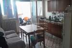 Dvosoban stan, Rijeka, Podmurvice, prodaja, 165000 €, 57 m2