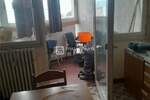 Dvosoban stan, Rijeka, Podmurvice, prodaja, 165000 €, 57 m2