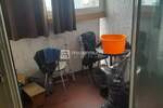 Dvosoban stan, Rijeka, Podmurvice, prodaja, 165000 €, 57 m2