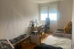 Dvosoban stan, Rijeka, Podmurvice, prodaja, 165000 €, 57 m2