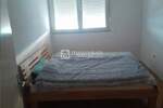Dvosoban stan, Rijeka, Podmurvice, prodaja, 165000 €, 57 m2