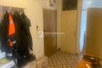 Dvosoban stan, Rijeka, Podmurvice, prodaja, 165000 €, 57 m2