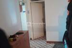 Dvosoban stan, Rijeka, Podmurvice, prodaja, 165000 €, 57 m2