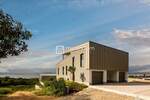 Stan, Kostrena, Kostrena Sveta Lucija, prodaja, 730000 €, 198 m2