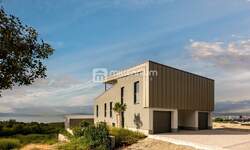 Stan, Kostrena, Kostrena Sveta Lucija, prodaja, 730000 €, 198 m2