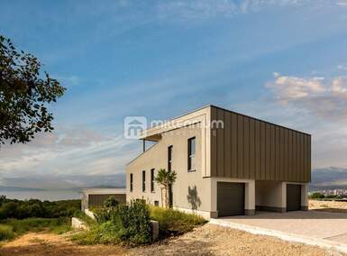 Stan, Kostrena, Kostrena Sveta Lucija, prodaja, 730000 €, 198 m2