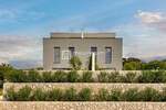 Stan, Kostrena, Kostrena Sveta Lucija, prodaja, 730000 €, 198 m2