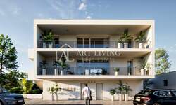 Cetvorosoban stan, Umag, prodaja, 280000 €, 80 m2