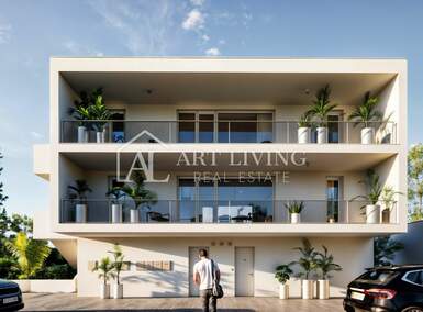 Cetvorosoban stan, Umag, prodaja, 280000 €, 80 m2