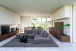 Cetvorosoban stan, Umag, prodaja, 280000 €, 80 m2