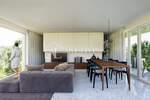 Cetvorosoban stan, Umag, prodaja, 280000 €, 80 m2