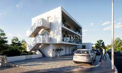 Cetvorosoban stan, Umag, prodaja, 280000 €, 80 m2
