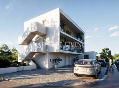 Cetvorosoban stan, Umag, prodaja, 280000 €, 80 m2