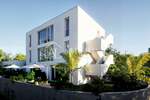 Dvosoban stan, Umag, prodaja, 150000 €, 37 m2