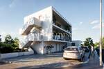 Dvosoban stan, Umag, prodaja, 150000 €, 37 m2