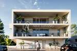 Dvosoban stan, Umag, prodaja, 150000 €, 37 m2