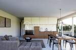 Dvosoban stan, Umag, prodaja, 150000 €, 37 m2