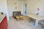 Jednosoban stan, Rijeka, Rastočine, prodaja, 165000 €, 34 m2